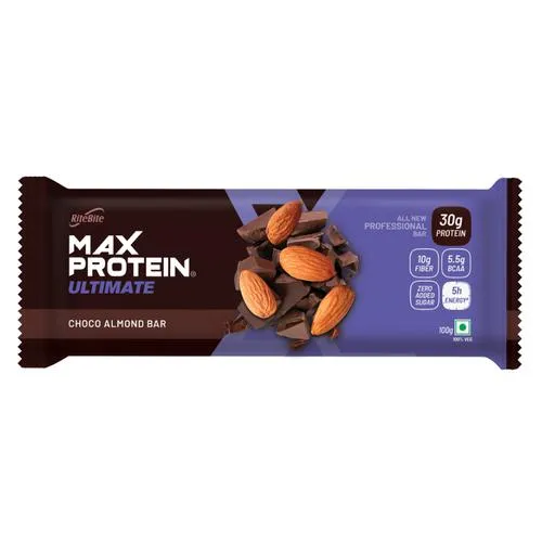 Protein Bar