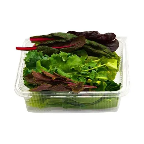 Salad Boxes