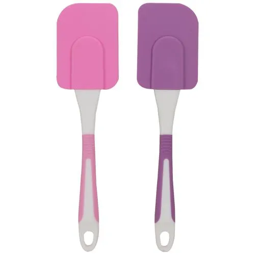 Plastic Spatula