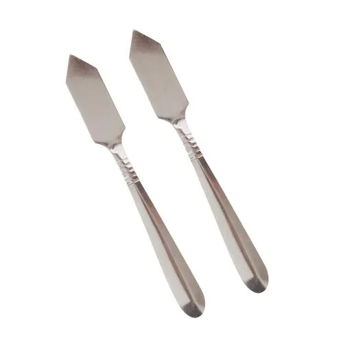Butter Knives