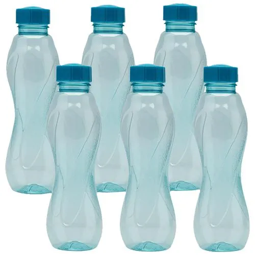 Pet Water Bottle