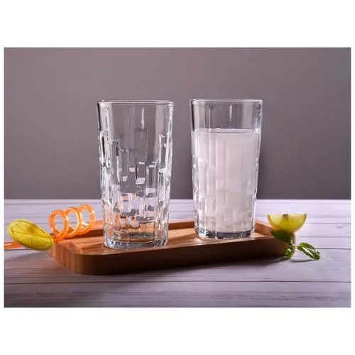 Glass Sets