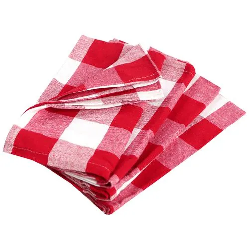 Cotton Napkin