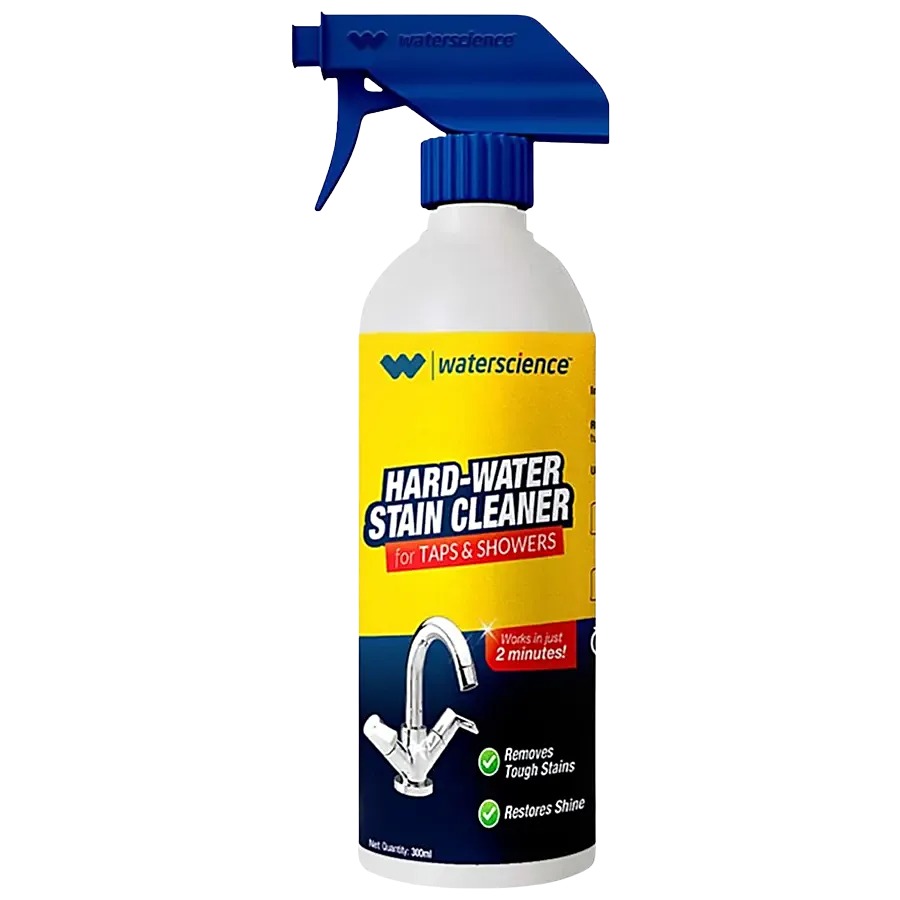 Stain Cleaner