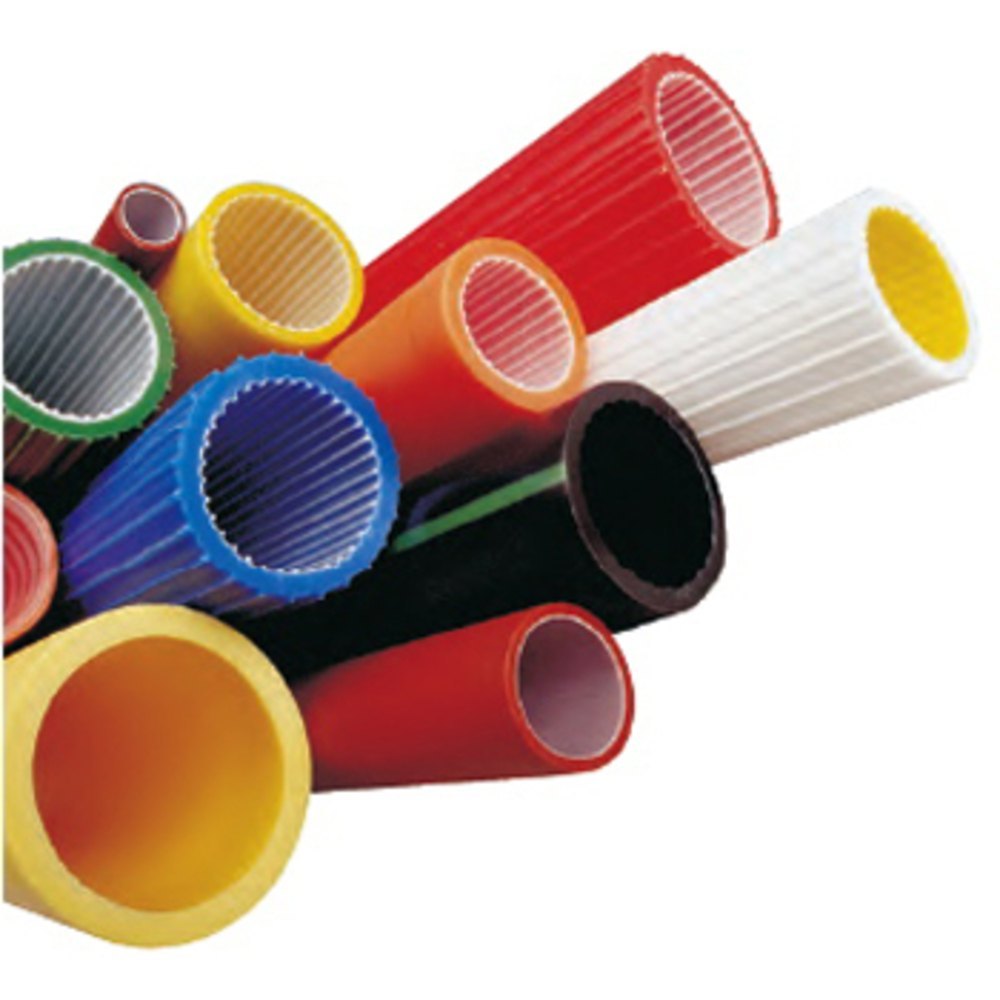HDPE Duct