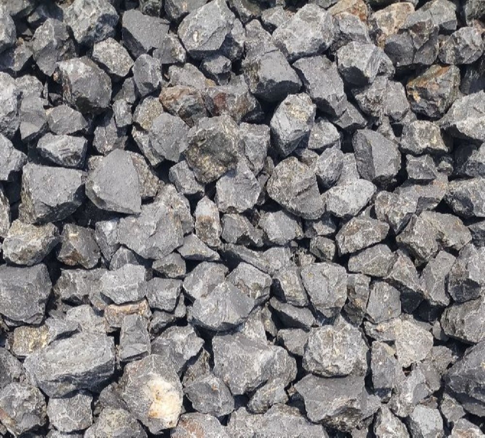 Stone Grit