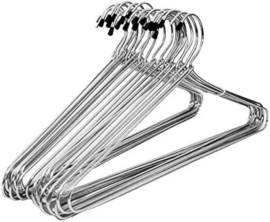 Metal Hanger