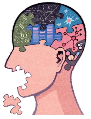 Psychological Treatments