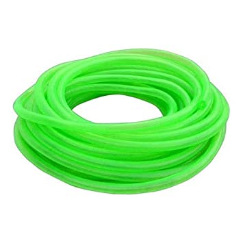 PVC Pipe Hose