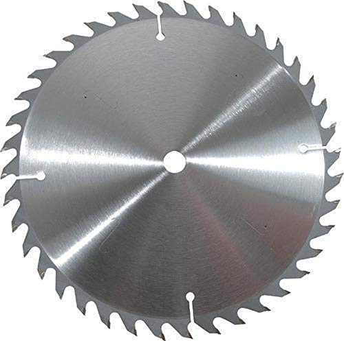 Cutting Blades