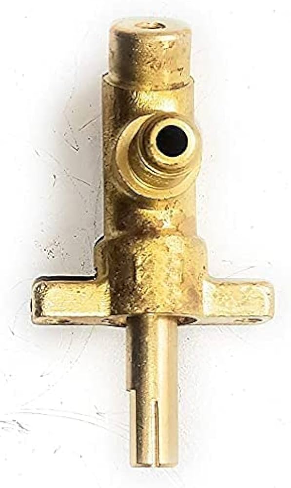LPG Valves