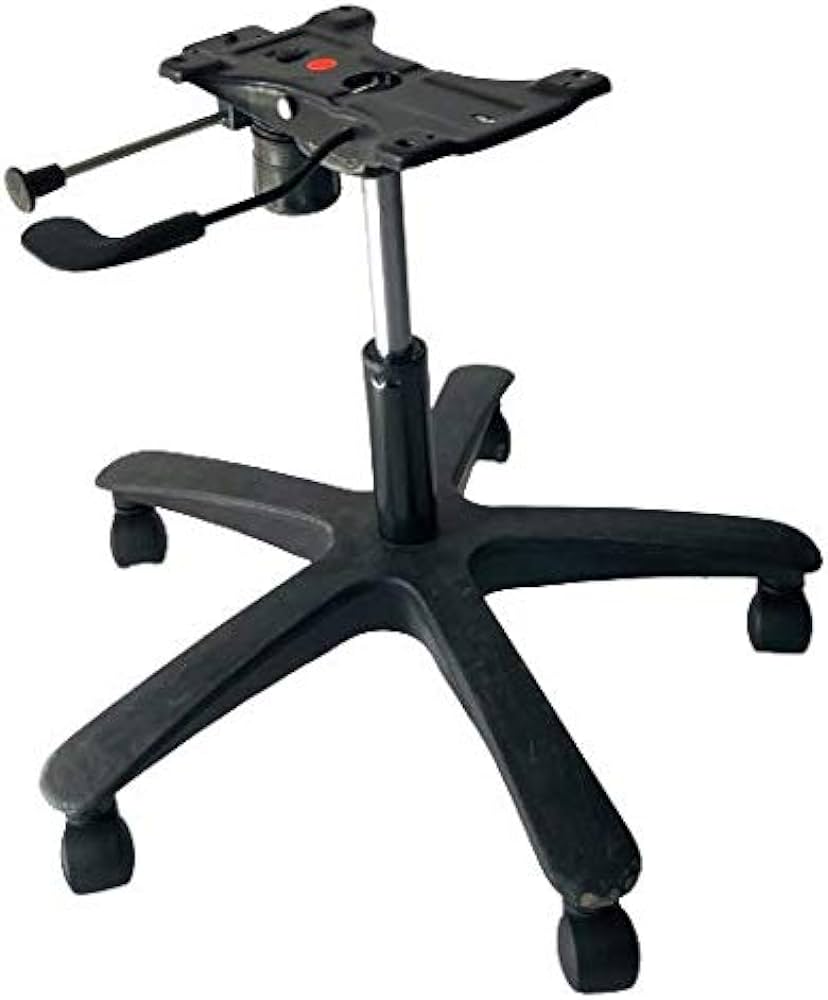 Chair Accessories