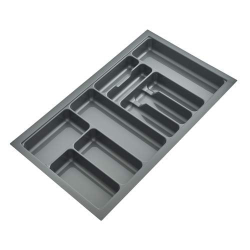 Cutlery Tray