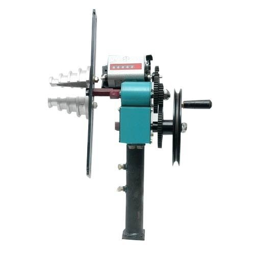 Motor Winding Machine