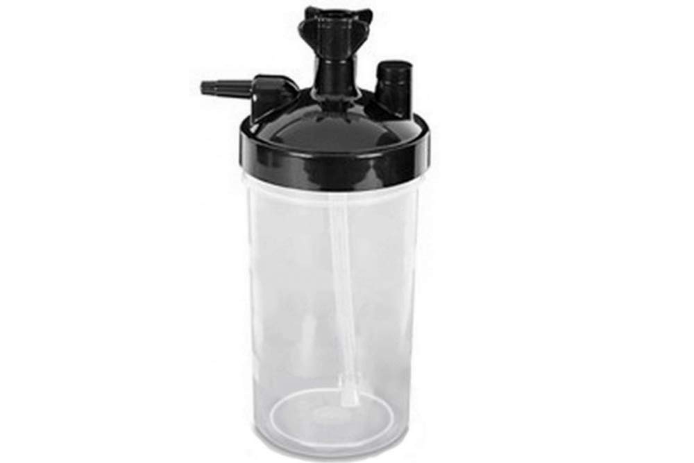 Humidifier Bottles