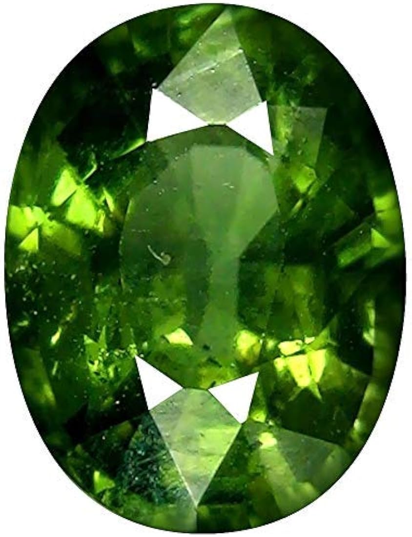 Tourmaline Stones