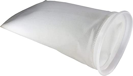 Polyester Filter Bags