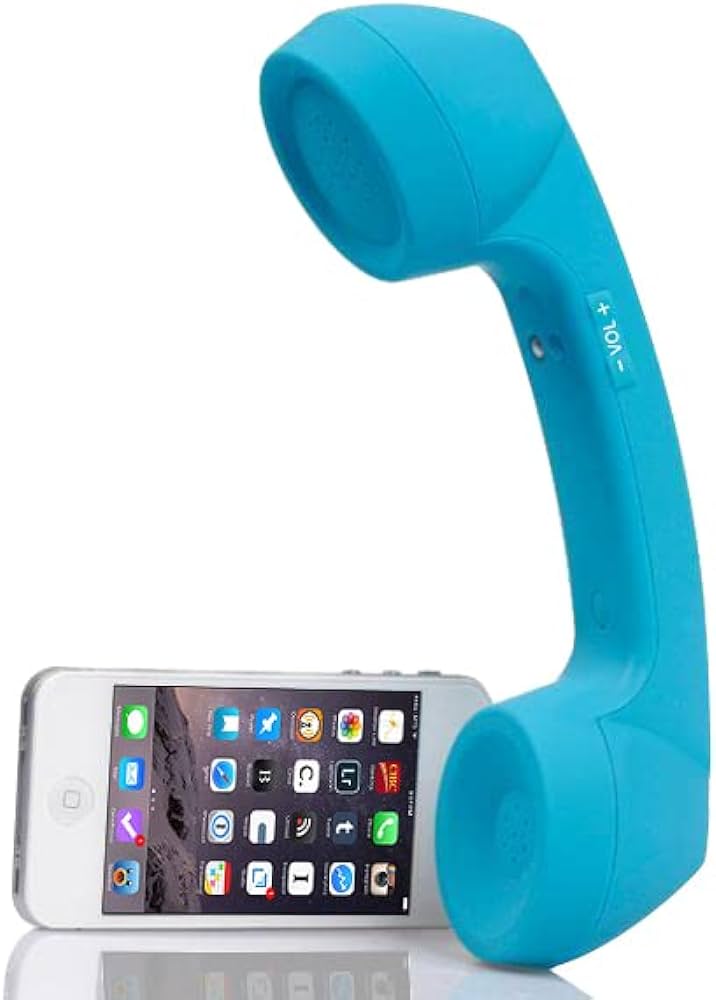 Bluetooth Phone