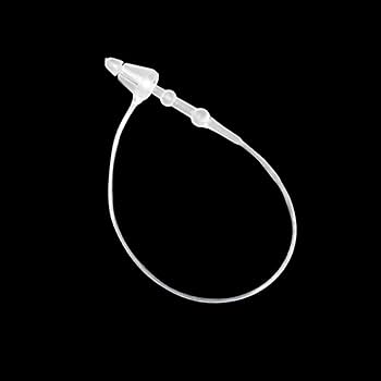 Loop Pin