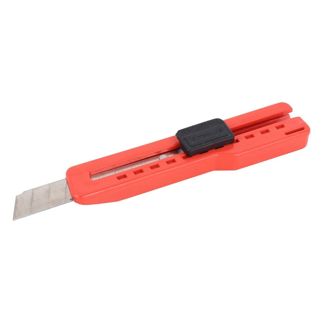 Paper Cutter Blade