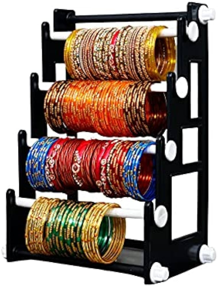 Bangle Stand