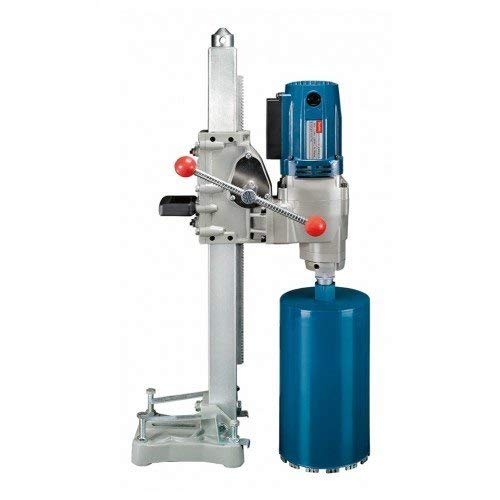 Concrete Core Cutting Machines