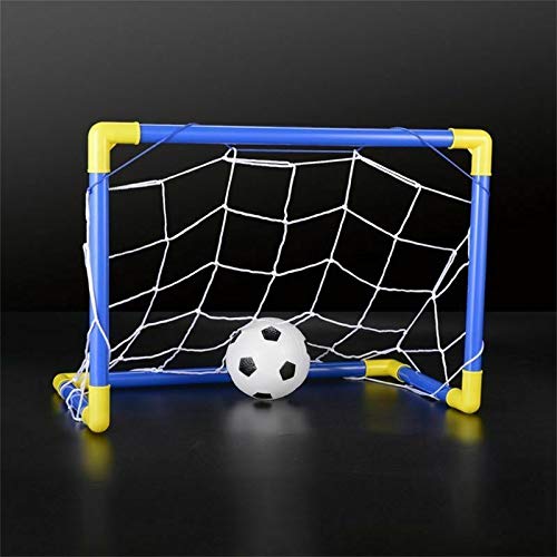 Mini Goal Posts