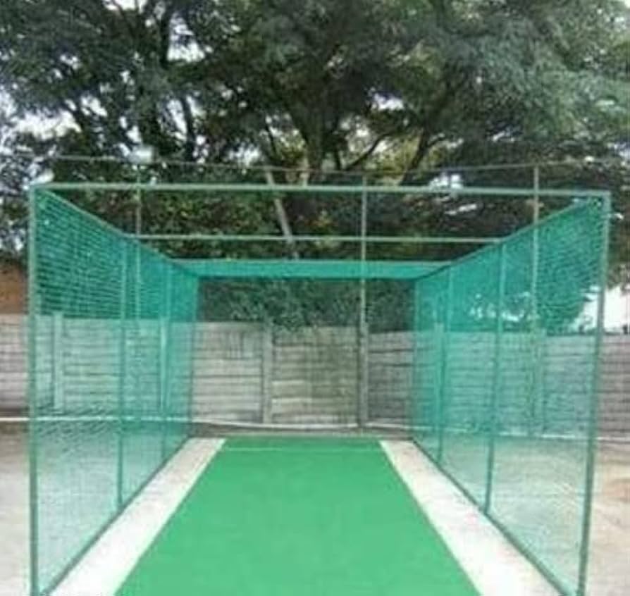 Sports Nets