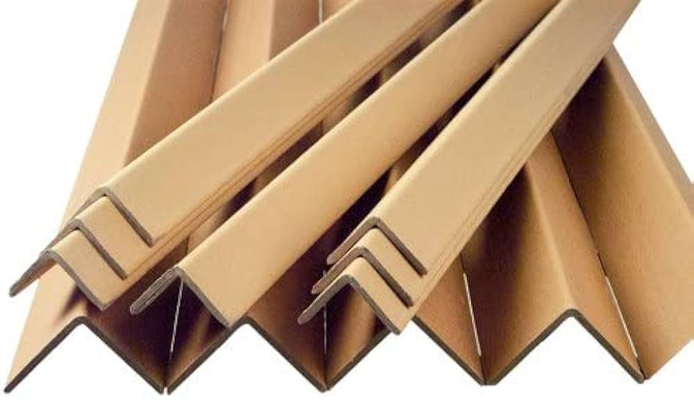 Angle Boards