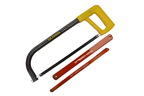 Hexa Frame