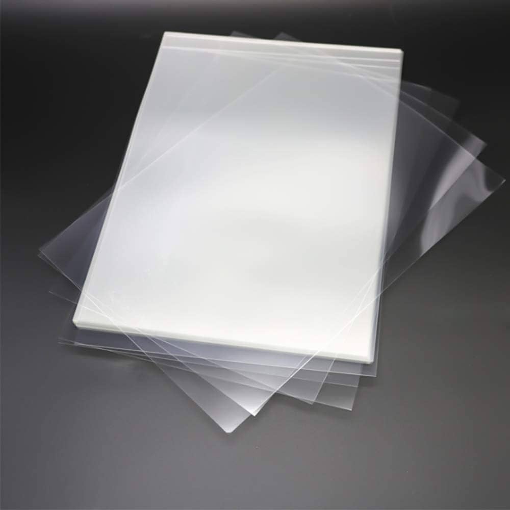Printing Film