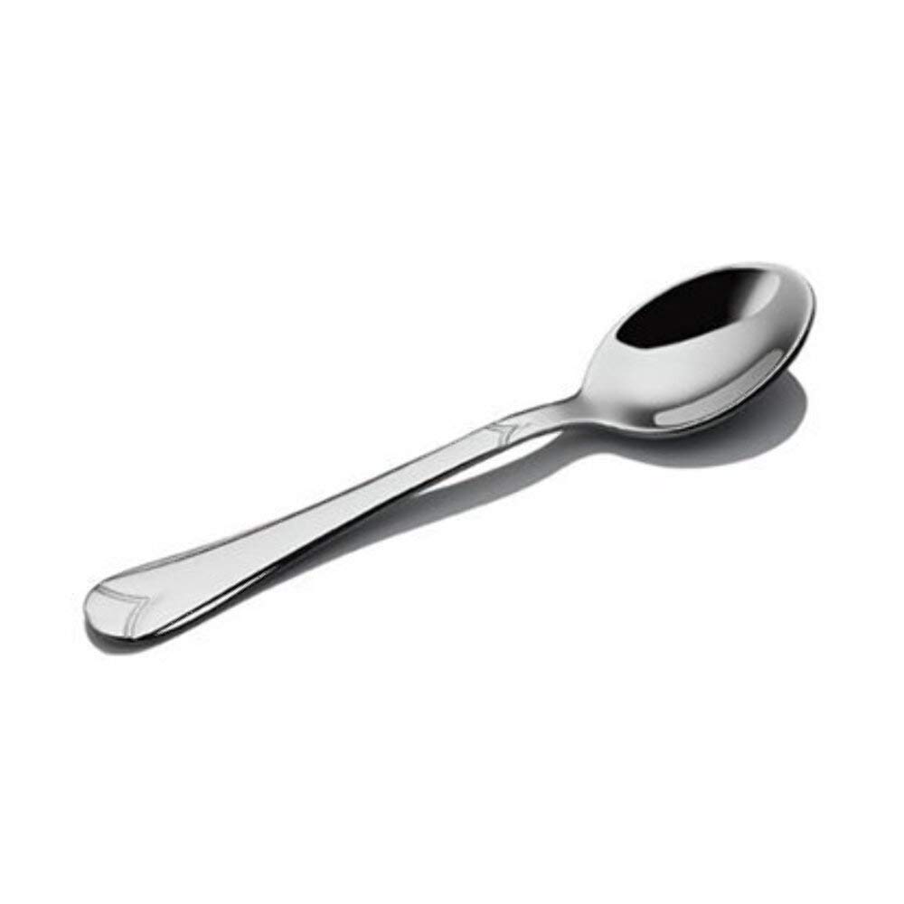 Tea Spoons
