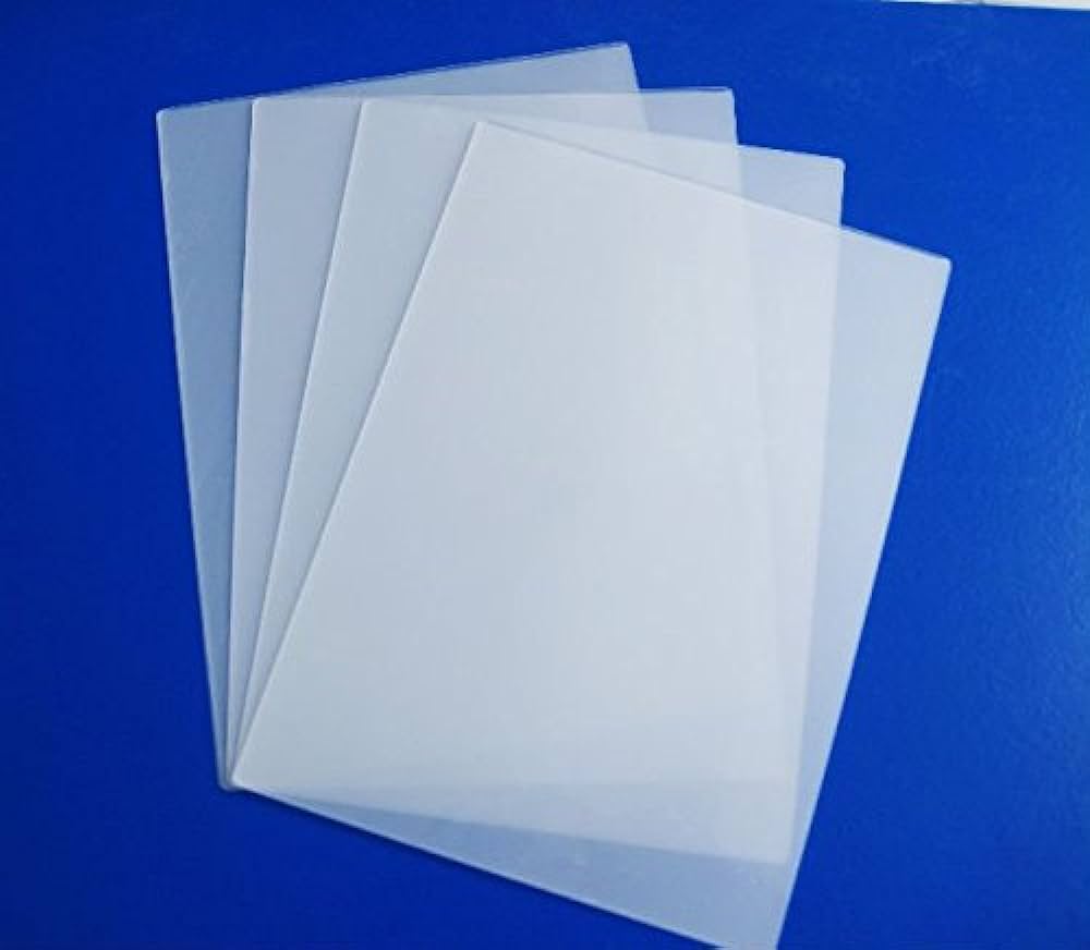 Lamination Film