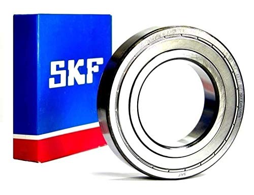 SKF Bearing