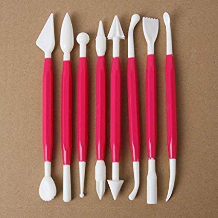 Modelling Tools