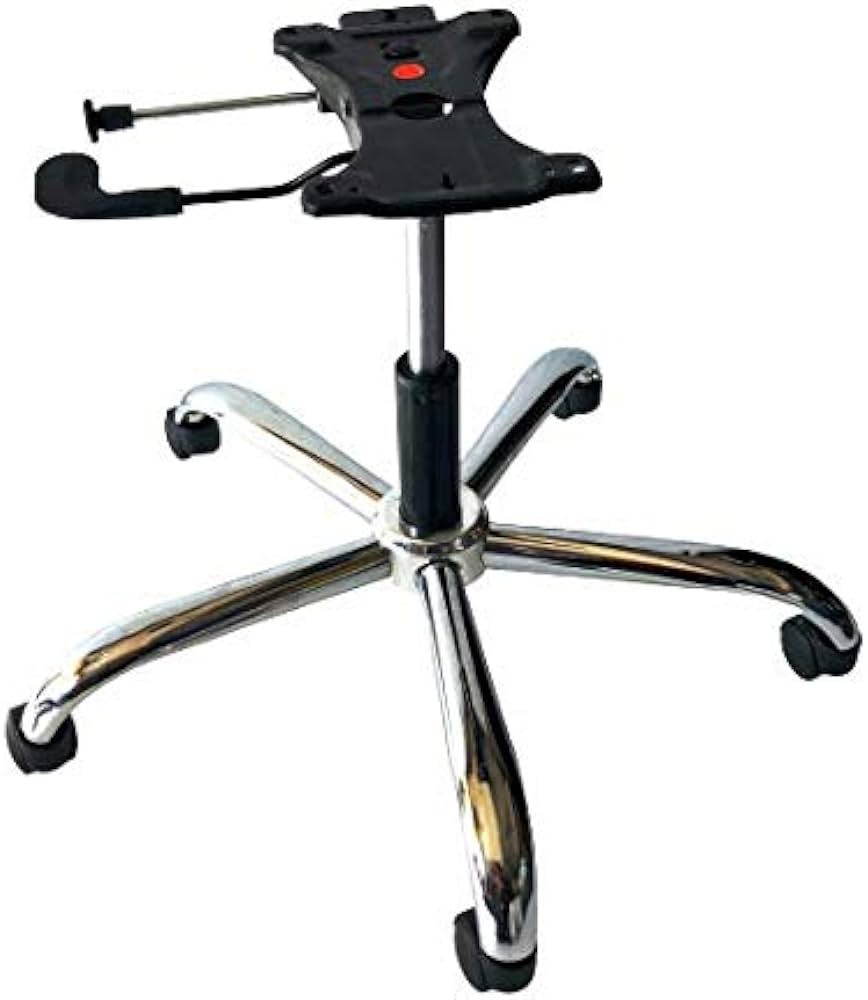 Chair Accessories