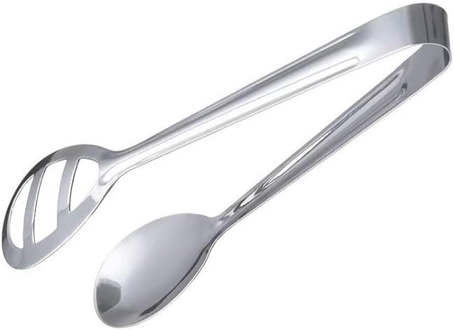 Salad Tong