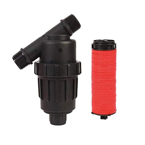 Disc Filter