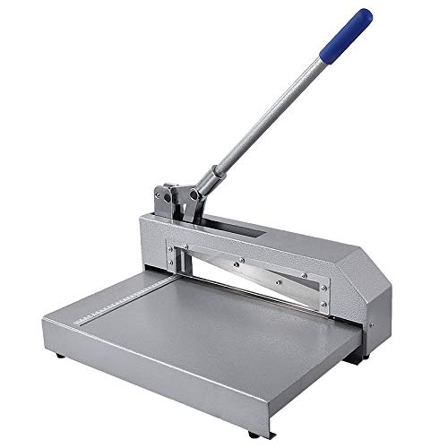Metal Plate Cutting Machine