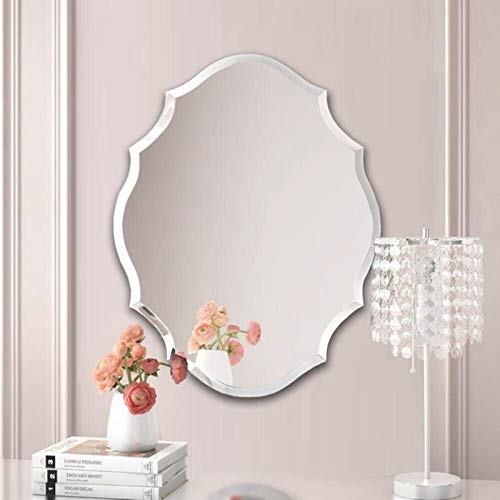 Glass Mirrors