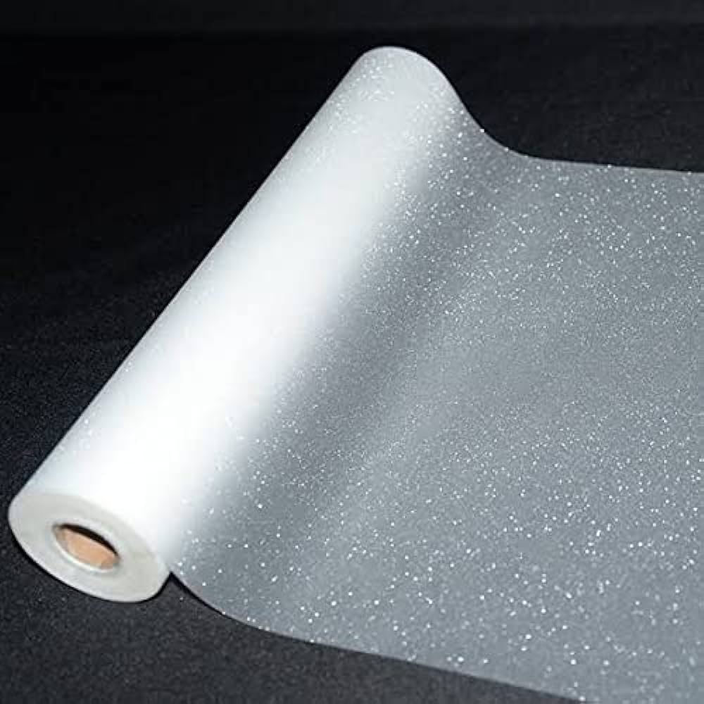 Glitter Film