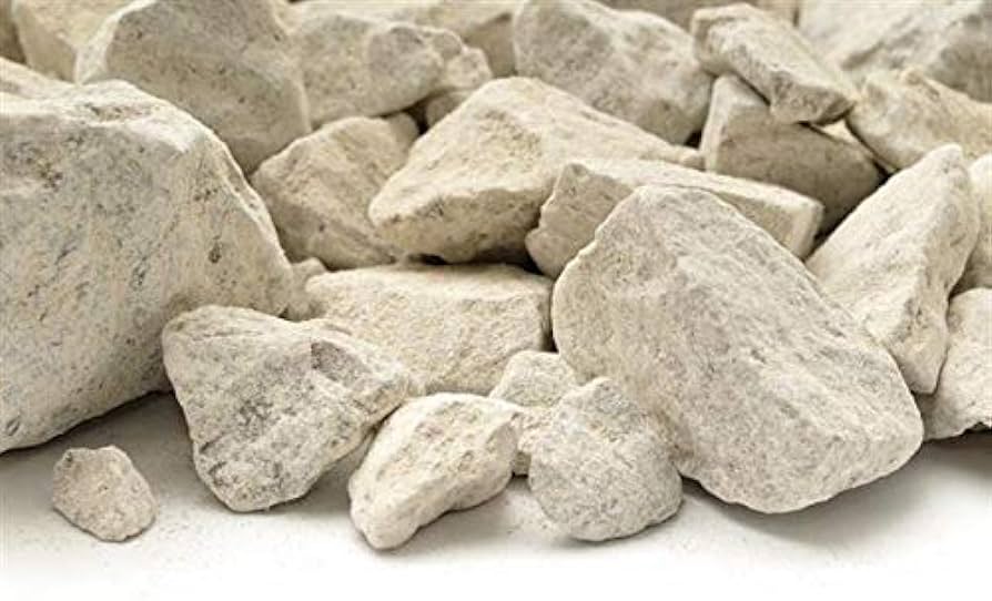Lime Stone