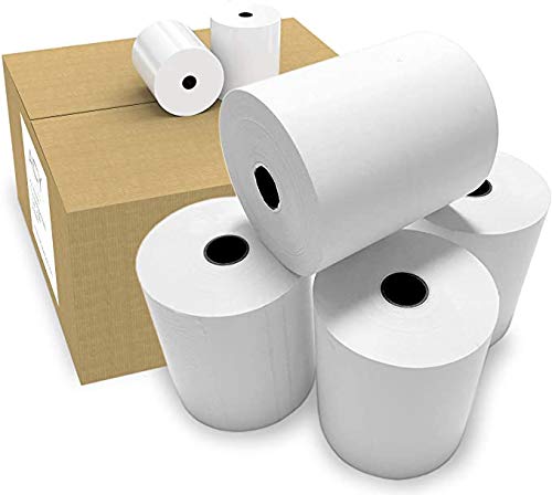 Printer Roll Paper