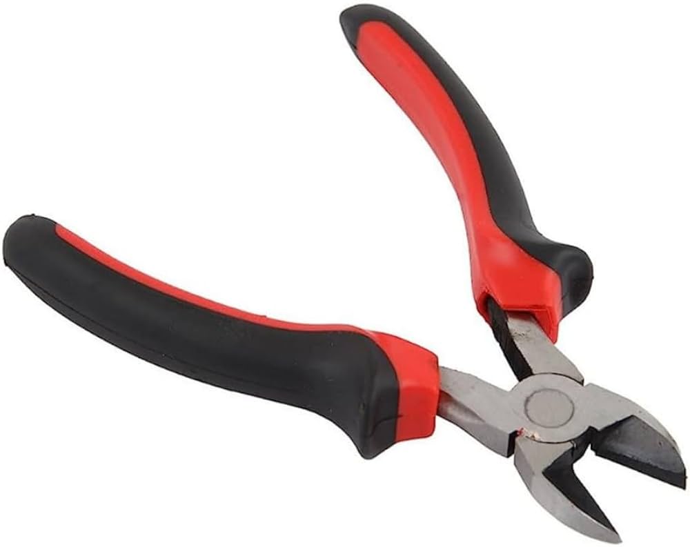 Cutting Pliers