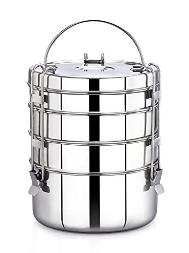 Food Carrier