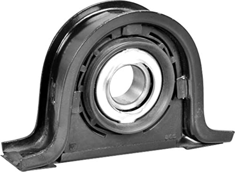 Centre Bearing