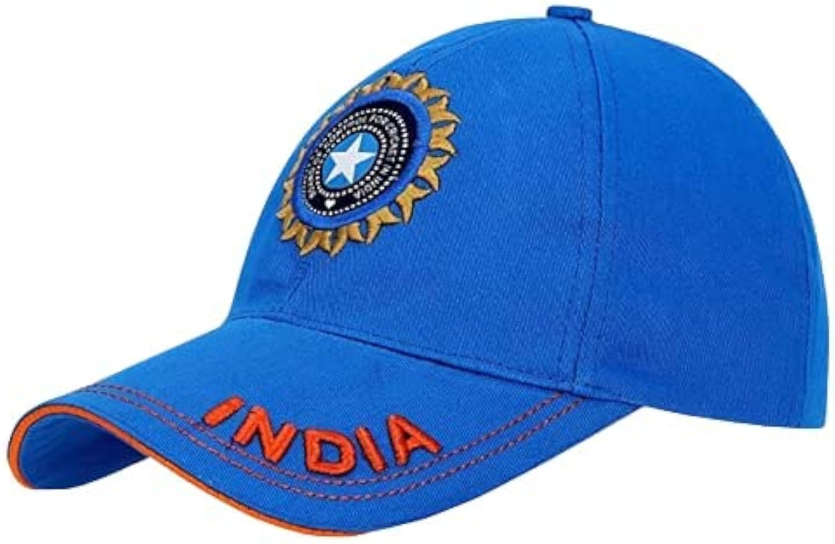 Cricket Caps