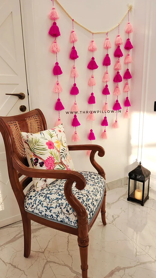 Wall Hanging Picture