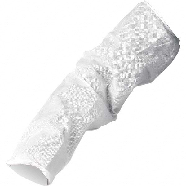 Polypropylene Sleeve
