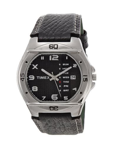 Fashion Analog Watches
